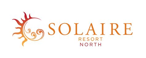 solaire vision and mission|Solaire Resort North .